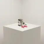 AllPoints Foodservice Parts & Supplies 8010458