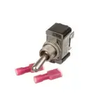 AllPoints Foodservice Parts & Supplies 8010458
