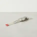 AllPoints Foodservice Parts & Supplies 8010461