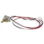 AllPoints Foodservice Parts & Supplies 8010465