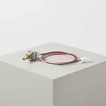 AllPoints Foodservice Parts & Supplies 8010465