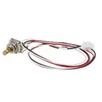 AllPoints Foodservice Parts & Supplies 8010465
