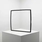 AllPoints Foodservice Parts & Supplies 8010471