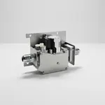 AllPoints Foodservice Parts & Supplies 8010473