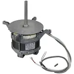 AllPoints Foodservice Parts & Supplies 8010479