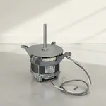 AllPoints Foodservice Parts & Supplies 8010479