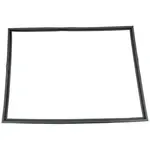 AllPoints Foodservice Parts & Supplies 8010481