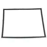 AllPoints Foodservice Parts & Supplies 8010481