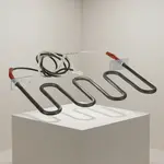 AllPoints Foodservice Parts & Supplies 8010484