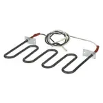 AllPoints Foodservice Parts & Supplies 8010484