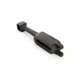 AllPoints Foodservice Parts & Supplies 8010488
