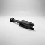 AllPoints Foodservice Parts & Supplies 8010488