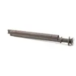 AllPoints Foodservice Parts & Supplies 8010489