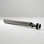 AllPoints Foodservice Parts & Supplies 8010489