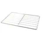 AllPoints Foodservice Parts & Supplies 8010492