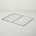 AllPoints Foodservice Parts & Supplies 8010492