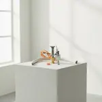 AllPoints Foodservice Parts & Supplies 8010495