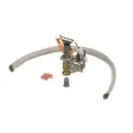 AllPoints Foodservice Parts & Supplies 8010495