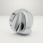 AllPoints Foodservice Parts & Supplies 8010497