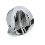 AllPoints Foodservice Parts & Supplies 8010497