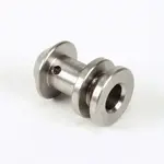 AllPoints Foodservice Parts & Supplies 8010498