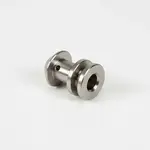 AllPoints Foodservice Parts & Supplies 8010498