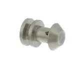 AllPoints Foodservice Parts & Supplies 8010498