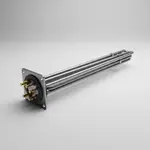 AllPoints Foodservice Parts & Supplies 8010499