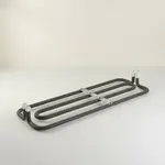 AllPoints Foodservice Parts & Supplies 8010502