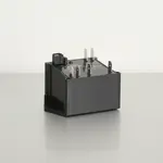 AllPoints Foodservice Parts & Supplies 8010506