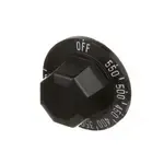 AllPoints Foodservice Parts & Supplies 8010508