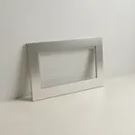 AllPoints Foodservice Parts & Supplies 8010518