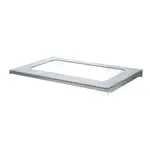 AllPoints Foodservice Parts & Supplies 8010518