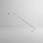 AllPoints Foodservice Parts & Supplies 8010520