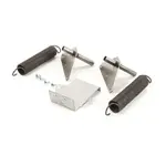 AllPoints Foodservice Parts & Supplies 8010522