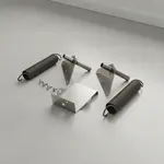 AllPoints Foodservice Parts & Supplies 8010522