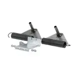 AllPoints Foodservice Parts & Supplies 8010522