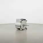 AllPoints Foodservice Parts & Supplies 8010523