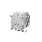 AllPoints Foodservice Parts & Supplies 8010523