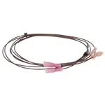 AllPoints Foodservice Parts & Supplies 8010535