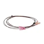AllPoints Foodservice Parts & Supplies 8010535