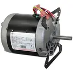 AllPoints Foodservice Parts & Supplies 8010538