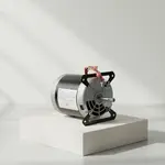 AllPoints Foodservice Parts & Supplies 8010538