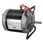 AllPoints Foodservice Parts & Supplies 8010538