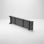 AllPoints Foodservice Parts & Supplies 8010545