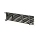 AllPoints Foodservice Parts & Supplies 8010545