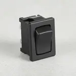 AllPoints Foodservice Parts & Supplies 8010547