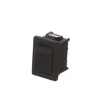 AllPoints Foodservice Parts & Supplies 8010547