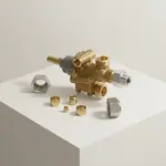 AllPoints Foodservice Parts & Supplies 8010550