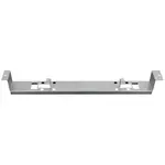 AllPoints Foodservice Parts & Supplies 8010557